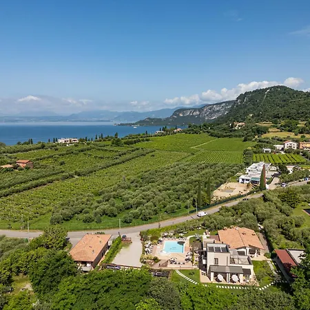 Villa Maddalena-2